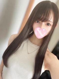 ちはる★次世代スーパー美女★