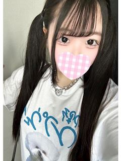 あさひ★Gカップ現役JD美少女★