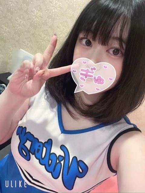 安城のデリヘル「ギャルズパラダイス」ほたる★ミニカワFカップ美少女(23)のプロフィール写真