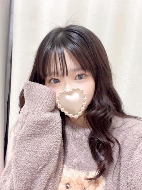 安城のデリヘル「ギャルズパラダイス」れいみ★全身性感帯スレンダー美女(22)のプロフィール写真