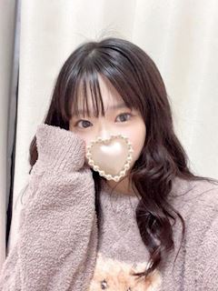 れいみ★全身性感帯スレンダー美女