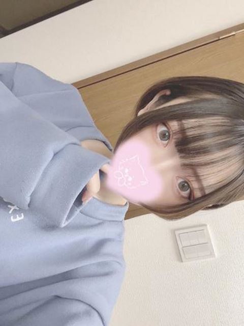安城のデリヘル「ギャルズパラダイス」ここ★細身パイパン美少女(21)のプロフィール写真