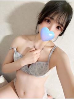 いのり★弾けるルックス細身美女★