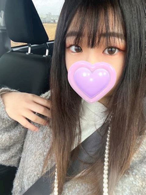 安城のデリヘル「ギャルズパラダイス」ゆめ★D乳アイドル級美少女★(20)のプロフィール写真