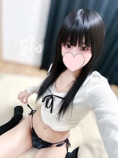 ろな★メロメロ１９さいD乳美少女