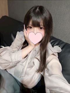 みはね★美乳スレンダー癒し系美女