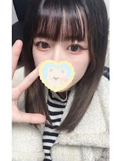 ひとな★Eカップ現役JD１９才★