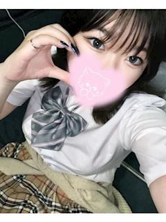 くるみ★エロさ爆発Hカップ★
