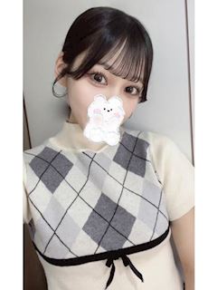 じゅんな★大学生パイパン天使★