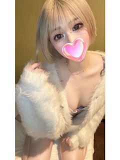 りみな★潮吹きパイパンギャル★