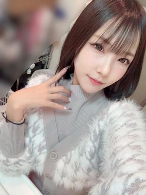 安城のデリヘル「ギャルズパラダイス」いおり★光彩放つ美スタイル美女★(21)のプロフィール写真