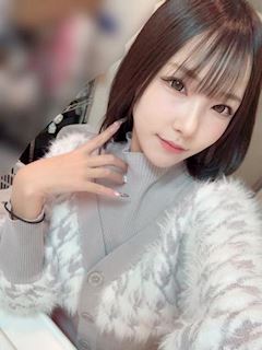 いおり★光彩放つ美スタイル美女★