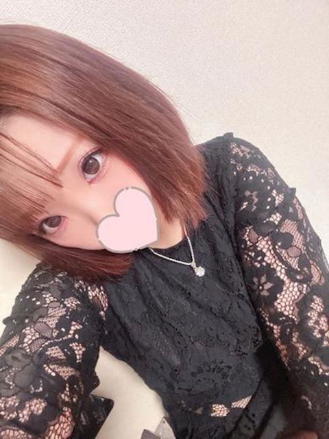 安城のデリヘル「ギャルズパラダイス」れおん★ミニカワぱいぱん美少女★(23)のプロフィール写真