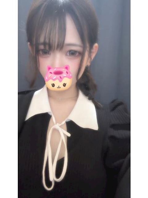 安城のデリヘル「ギャルズパラダイス」まいな★美しすぎる天使ちゃん★(20)のプロフィール写真