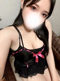 なつな★最高峰のG乳エロカワ美女