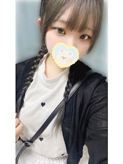 あずき★18才Fカップ現役学生★