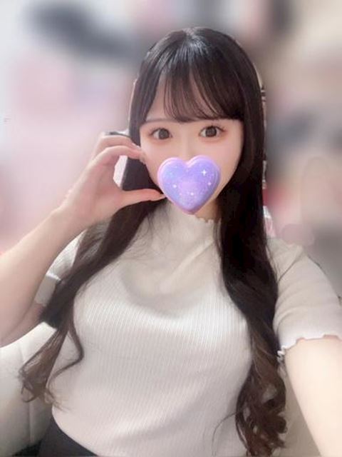 安城のデリヘル「ギャルズパラダイス」ゆん★19才G乳えちかわ美少女★(19)のプロフィール写真