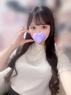 ゆん★19才G乳えちかわ美少女★