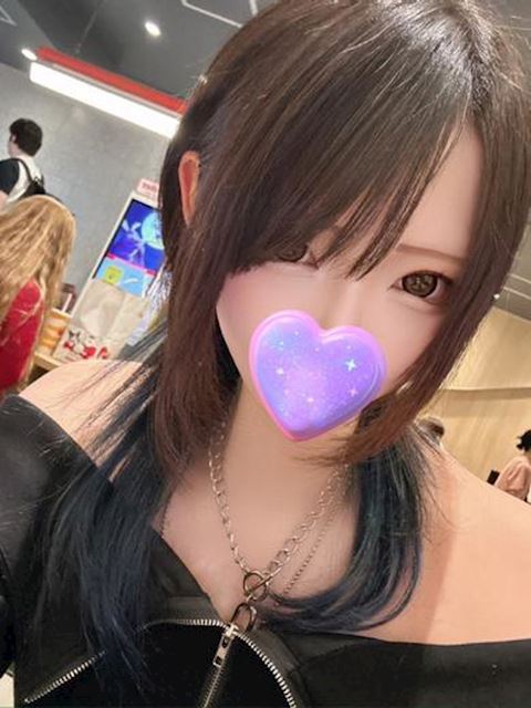安城のデリヘル「ギャルズパラダイス」ななみ★Hカップ細身S級美女★(22)のプロフィール写真