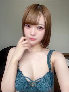 ねの★無敵すぎるD乳えちかわ美女