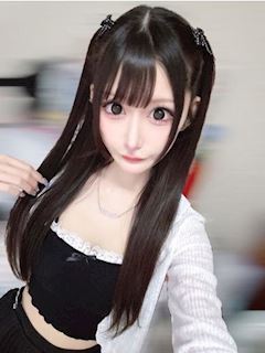 あまね★圧倒的アイドル級美少女