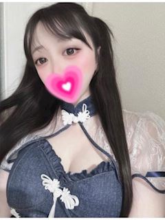 めぐ★色白清楚の愛され美少女★