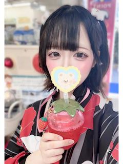 きゅあ★ドM元地下アイドル美少女