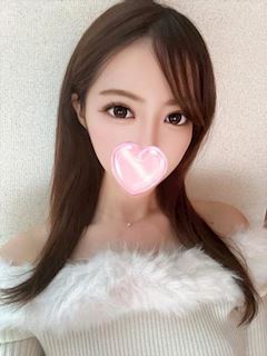 ゆま★綺麗系SSS級Eカップ美女