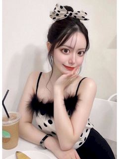 ひなか★圧倒的カワイイ細身天使★