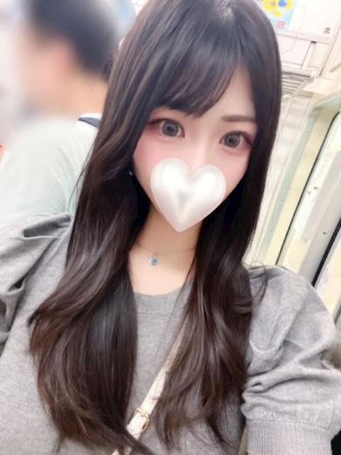安城のデリヘル「ギャルズパラダイス」りりす★魅惑のGカップ美女★(24)のプロフィール写真