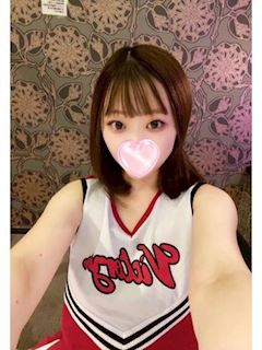 あき★愛嬌抜群D乳スレンダー美女
