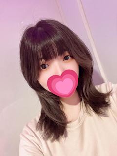 みの★ア◯ル大好き真正ド変態★