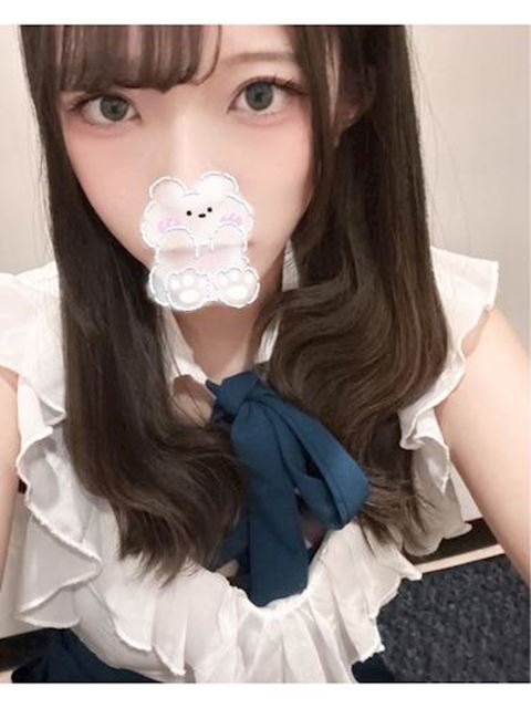 安城のデリヘル「ギャルズパラダイス」いとは★かわいい絶対保証★(20)のプロフィール写真