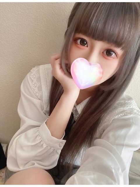 安城のデリヘル「ギャルズパラダイス」せいな★変態激エロ美少女★(21)のプロフィール写真