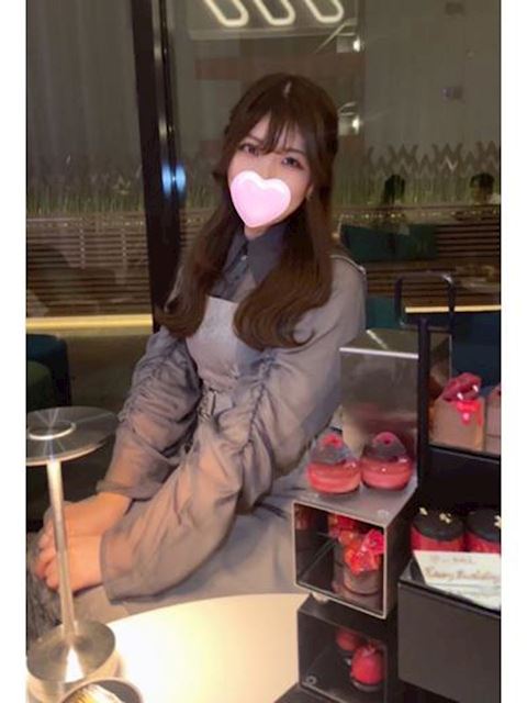 安城のデリヘル「ギャルズパラダイス」るは★E乳愛嬌満点ドMちゃん★(22)のプロフィール写真