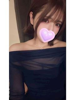 つゆ★エッチなアルバイトに初挑戦