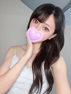 さらん★ルックス＆スタイル最高★