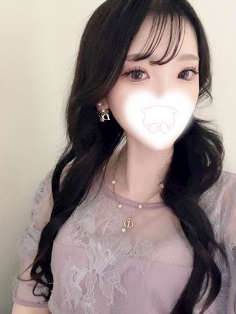 安城のデリヘル「ギャルズパラダイス」もあ★スレンダーFカップ美女★(21)のプロフィール写真