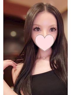 みりあ★奇跡のミニカワ18才美女