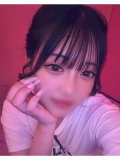 ひすい★世界一かわいいD乳美少女