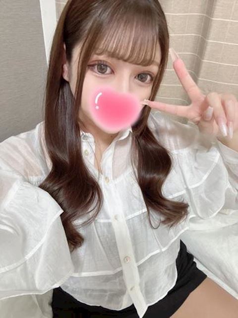 安城のデリヘル「ギャルズパラダイス」つむぎ★H乳パイパン激アツ美女(20)のプロフィール写真