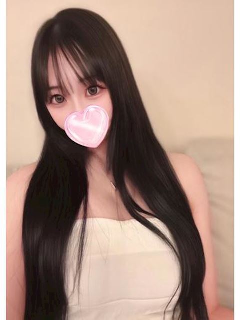 安城のデリヘル「ギャルズパラダイス」あいす★F乳エッチ度１２０％美女(20)のプロフィール写真
