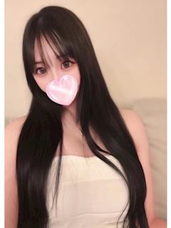 あいす★F乳エッチ度１２０％美女