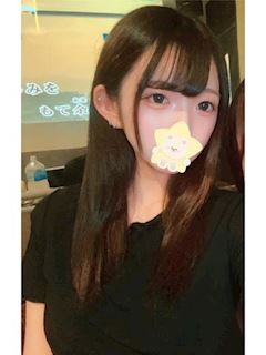 りさ★D乳メロメロな可愛さ美少女