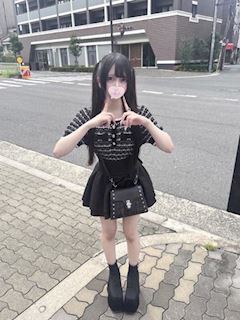 あいる★極カワE乳アイドル級天使