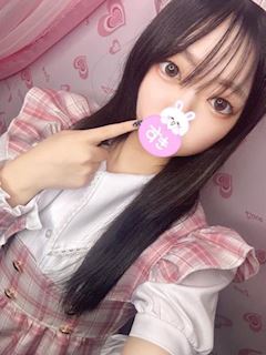 せな★１９才ミニミニFカップ★