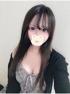 いの★F乳パイパン巨乳ロリ美少★