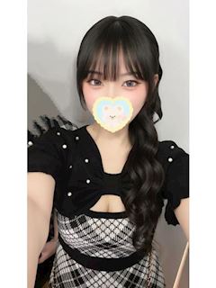 ラブ★アイドルの様な透明感★
