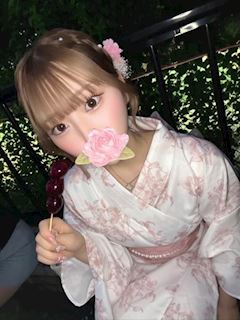 えり★Fカップ19歳スタイル抜群