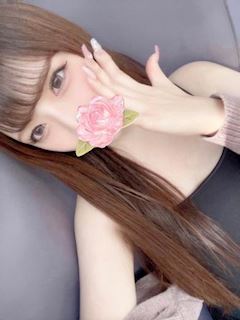 はつね★誰もが認めるキレカワ美女